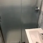 Casa Della Nonna Pasqua Σπίτι διακοπών