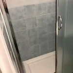 Casa Della Nonna Pasqua