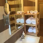 Casa Della Nonna Pasqua