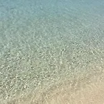 Casa Della Nonna Pasqua Σπίτι διακοπών *