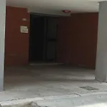 Casa Della Nonna Pasqua * Ταράντο