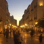 Casa Della Nonna Pasqua Σπίτι διακοπών