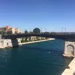 Σπίτι διακοπών Casa Della Nonna Pasqua *