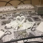 Σπίτι διακοπών Casa Della Nonna Pasqua Ταράντο