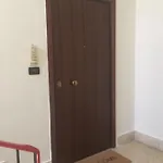 Σπίτι διακοπών Casa Della Nonna Pasqua Ταράντο