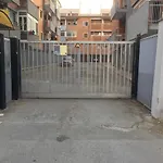 Casa Della Nonna Pasqua