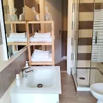 Casa Della Nonna Pasqua Σπίτι διακοπών *