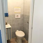 Casa Della Nonna Pasqua * Ταράντο