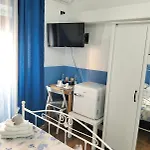 Casa Della Nonna Pasqua