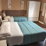 Casa Della Nonna Pasqua Σπίτι διακοπών