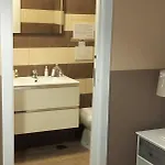 Σπίτι διακοπών Casa Della Nonna Pasqua Ταράντο