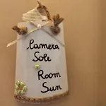 Σπίτι διακοπών Casa Della Nonna Pasqua Ταράντο