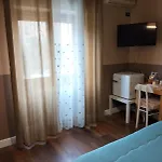 Casa Della Nonna Pasqua *