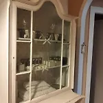 Casa Della Nonna Pasqua