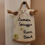 Σπίτι διακοπών Casa Della Nonna Pasqua Ταράντο