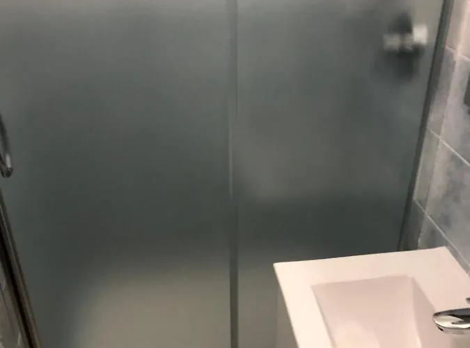 Casa Della Nonna Pasqua Feriehus