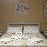 度假居 Casa Della Nonna Pasqua *