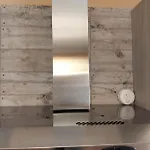 度假居 Casa Della Nonna Pasqua *