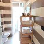 Casa Della Nonna Pasqua 度假居 塔兰托