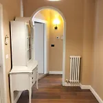 Casa Della Nonna Pasqua 塔兰托