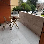 Casa Della Nonna Pasqua 度假居