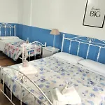 Casa Della Nonna Pasqua 度假居 *