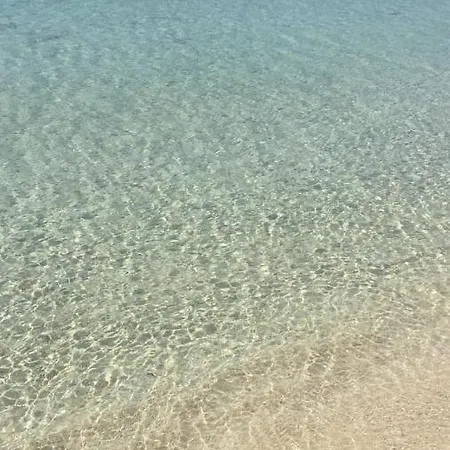 Casa Della Nonna Pasqua Casa vacanze *