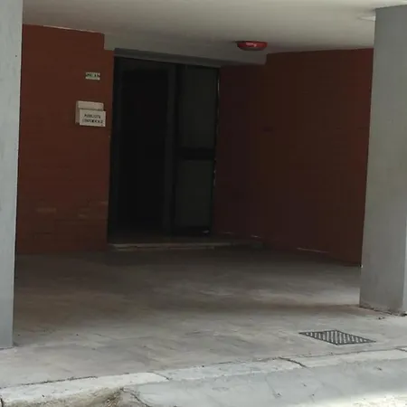 Casa Della Nonna Pasqua * Таранто