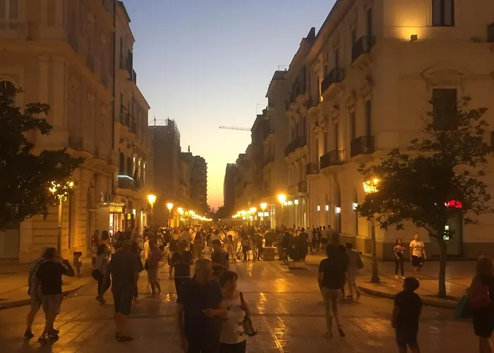 Casa Della Nonna Pasqua בית נופש